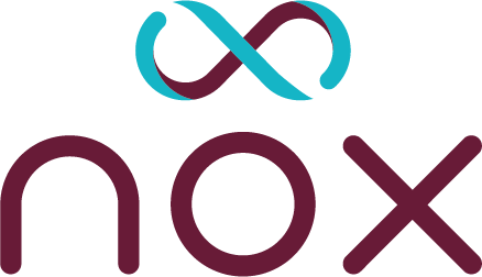 NoxMob